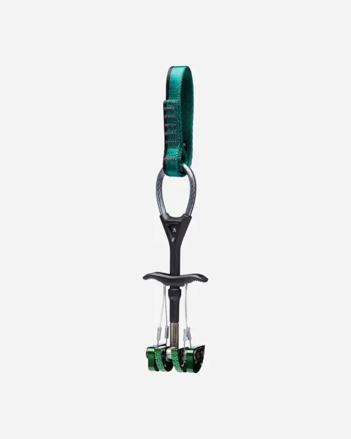 CAMALOT C4 0.75