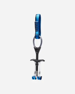 CAMALOT C4 0.3