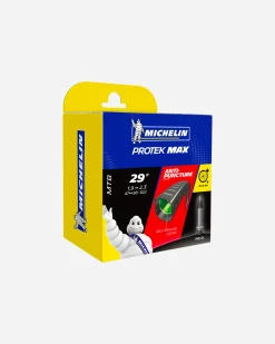 CAMERE M 29-A4 PROTEK MAX PR 40MM