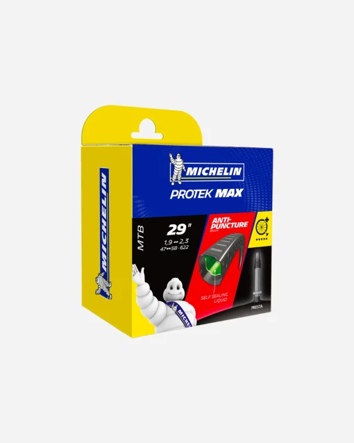 CAMERE M 29-A4 PROTEK MAX PR 40MM