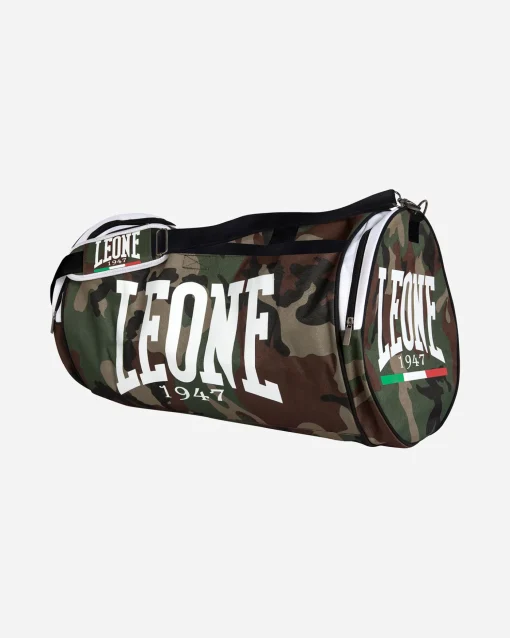 CAMO
