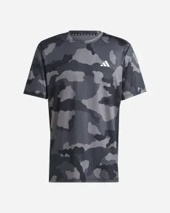 CAMO ALL OVER M