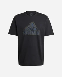 CAMO LOGO M