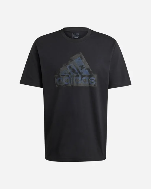 CAMO LOGO M