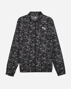 CAMO M