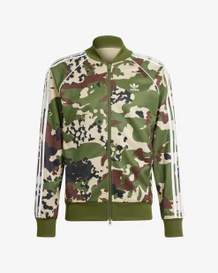 CAMO M