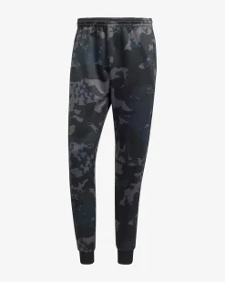 CAMO M