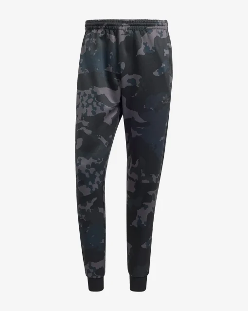 CAMO M
