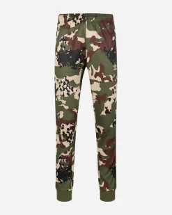 CAMO M