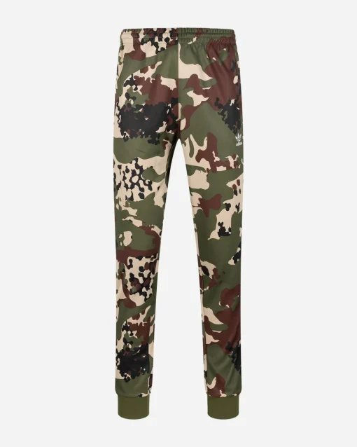 CAMO M