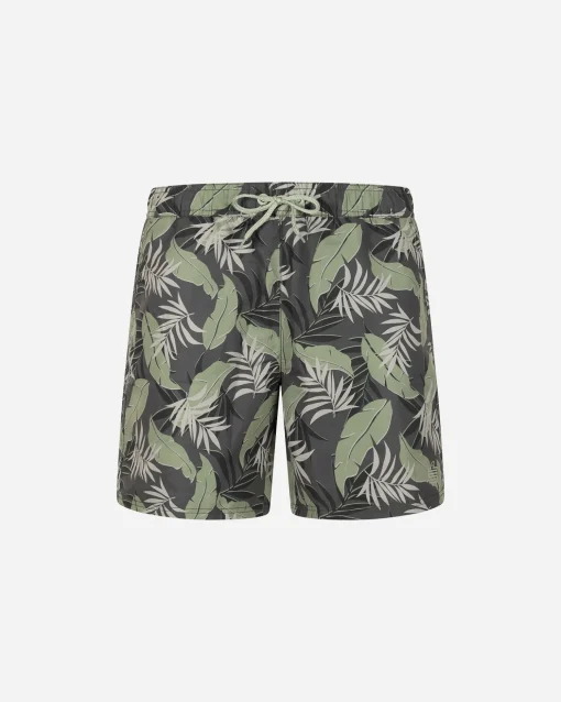 CAMOUFLAGE M