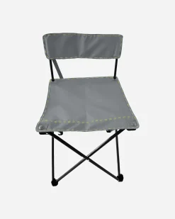 CAMP CHAIR 100