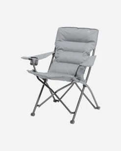 CAMP CHAIR 450