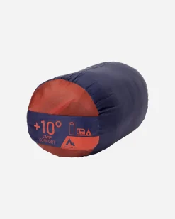CAMP COMFORT 10 II