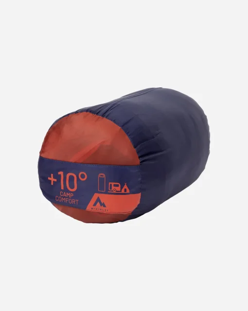 CAMP COMFORT 10 II
