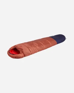 CAMP PRO II 5