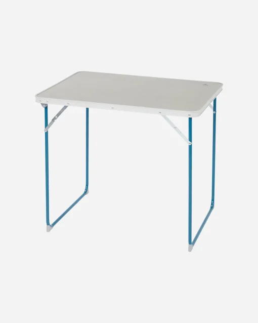 CAMP TABLE I