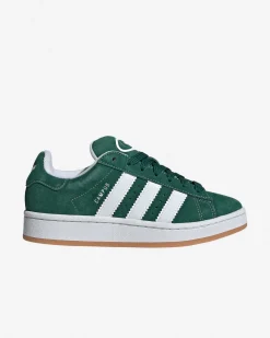 CAMPUS 00s GS JR