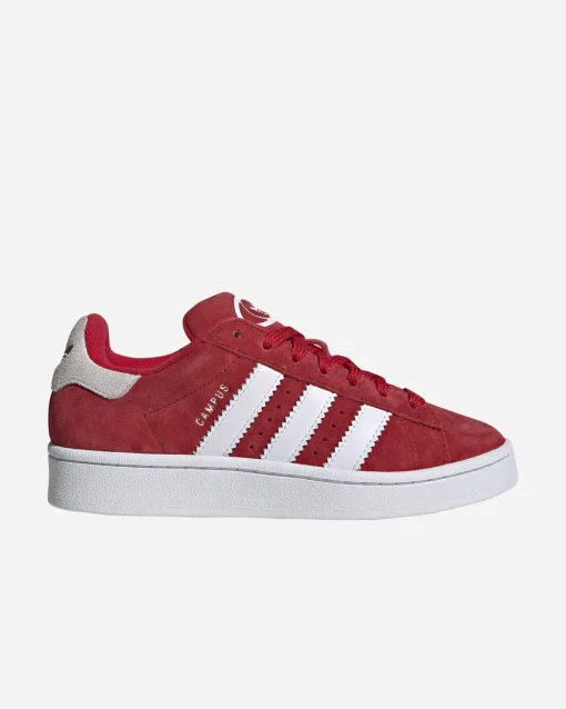 CAMPUS 00S GS JR