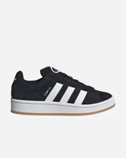 CAMPUS 00S GS JR