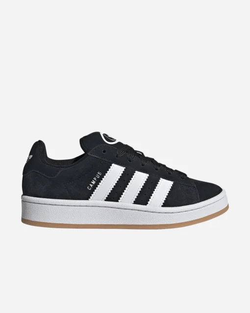 CAMPUS 00S GS JR