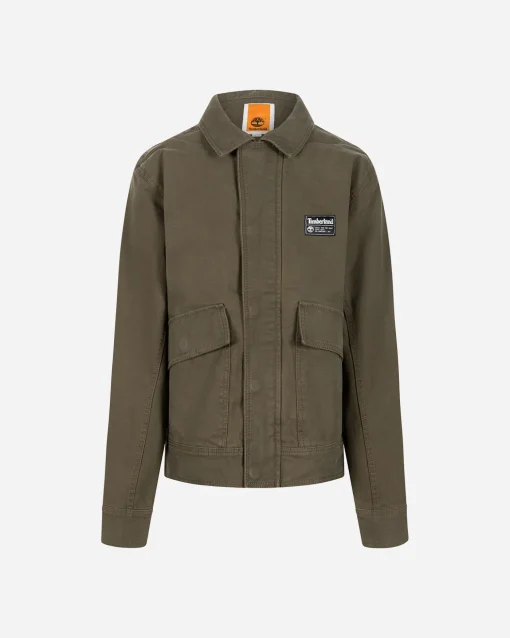 CANVAS JR