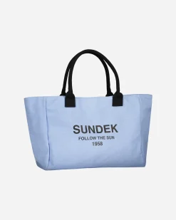 CANVAS LOGO EXTENDED W
