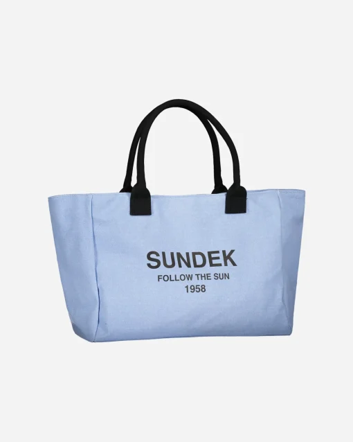 CANVAS LOGO EXTENDED W
