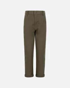 CANVAS POCKET JR