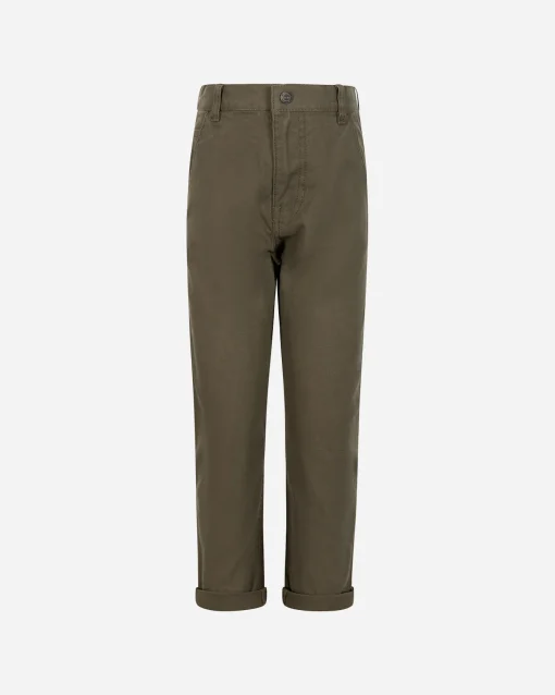 CANVAS POCKET JR
