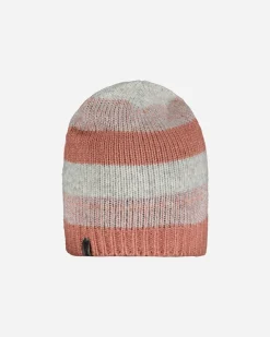 CARA MULTI STRIPE W