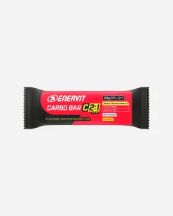 CARBO BAR C 2:1 NO FLAVOUR