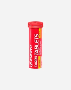 CARBO CHEWS C 2:1 ORANGE