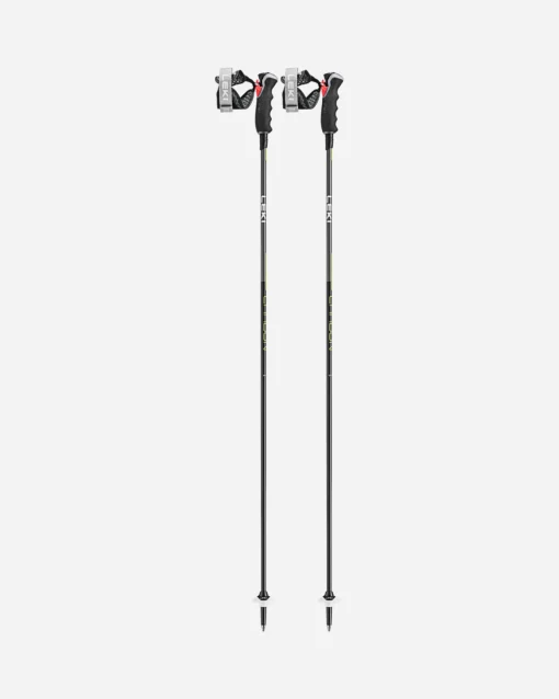 CARBON 12 3D