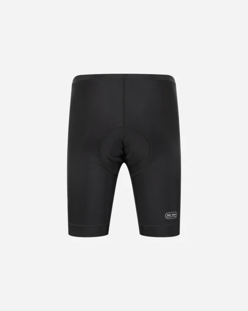 CARBON M