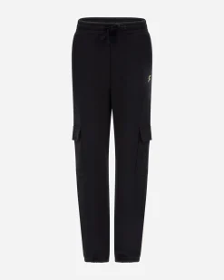 CARGO ELASTIC W