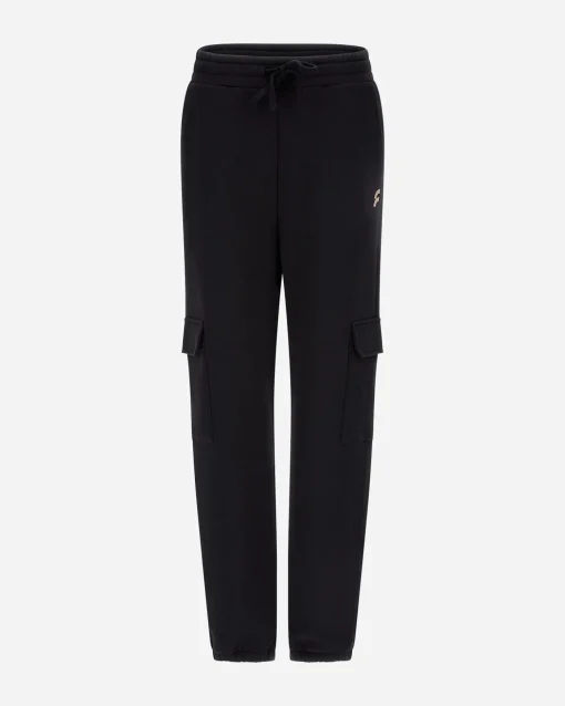 CARGO ELASTIC W