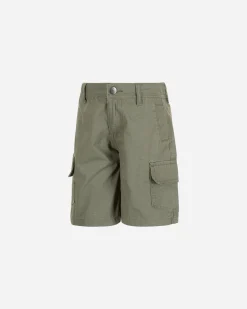CARGO JR