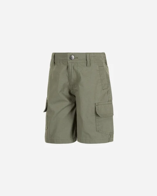 CARGO JR