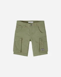 CARGO JR