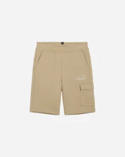 CARGO JR