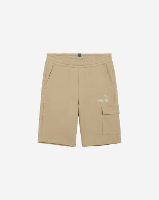 CARGO JR
