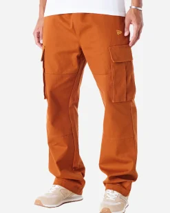 CARGO LOOSE M