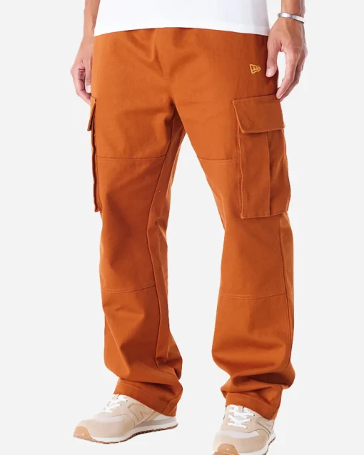 CARGO LOOSE M
