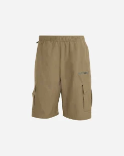 CARGO M