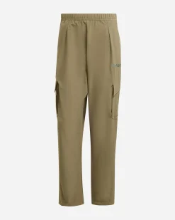 CARGO M