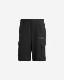 CARGO M