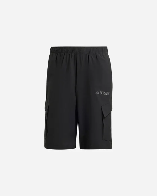 CARGO M