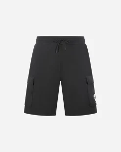 CARGO M