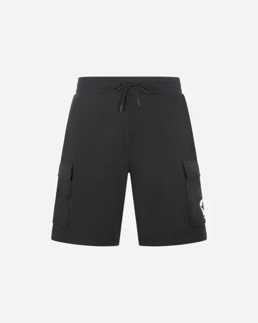 CARGO M